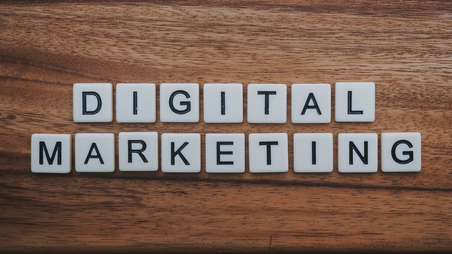 A Detailed Guide: How To Build A Successful Digital Marketing Strategy
