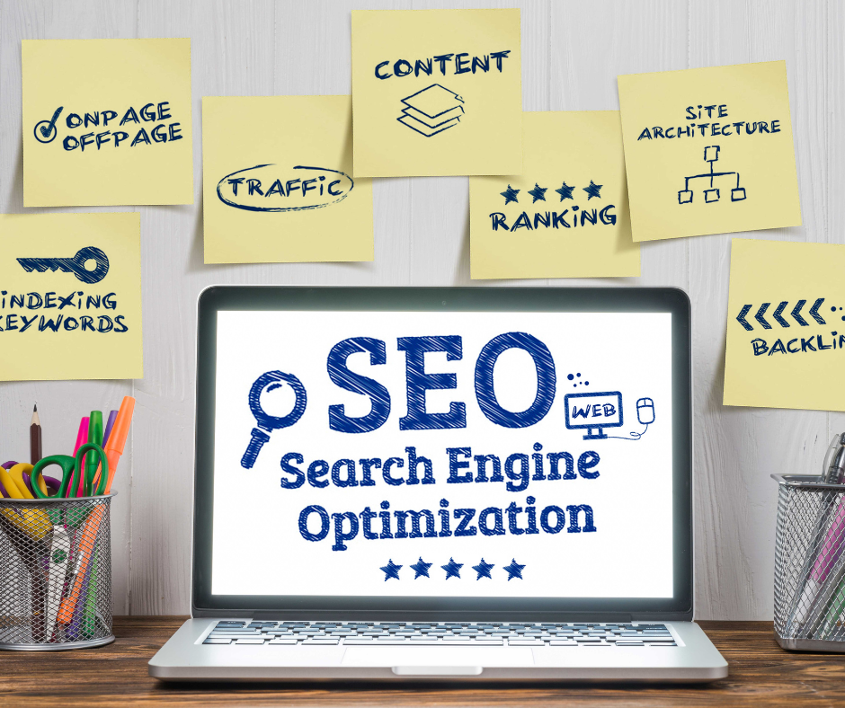 How to Ace the SEO Game Without Keyword Stuffing: Tips and Tools