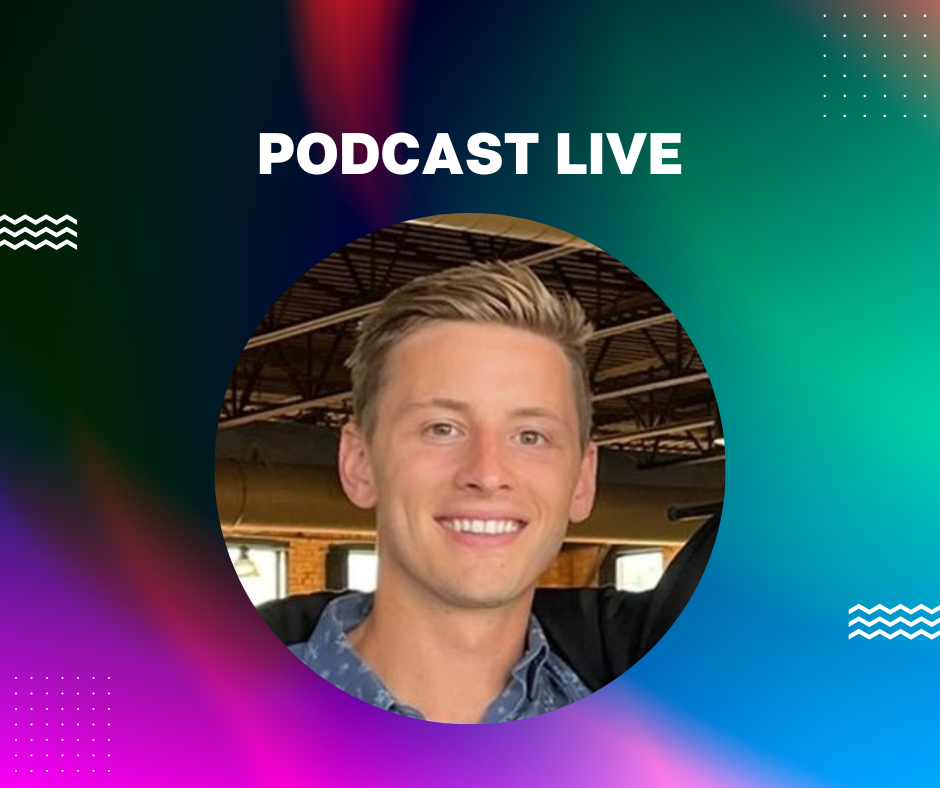 The Importance of Building Trust with your Customers- Podcast with William Schultz
