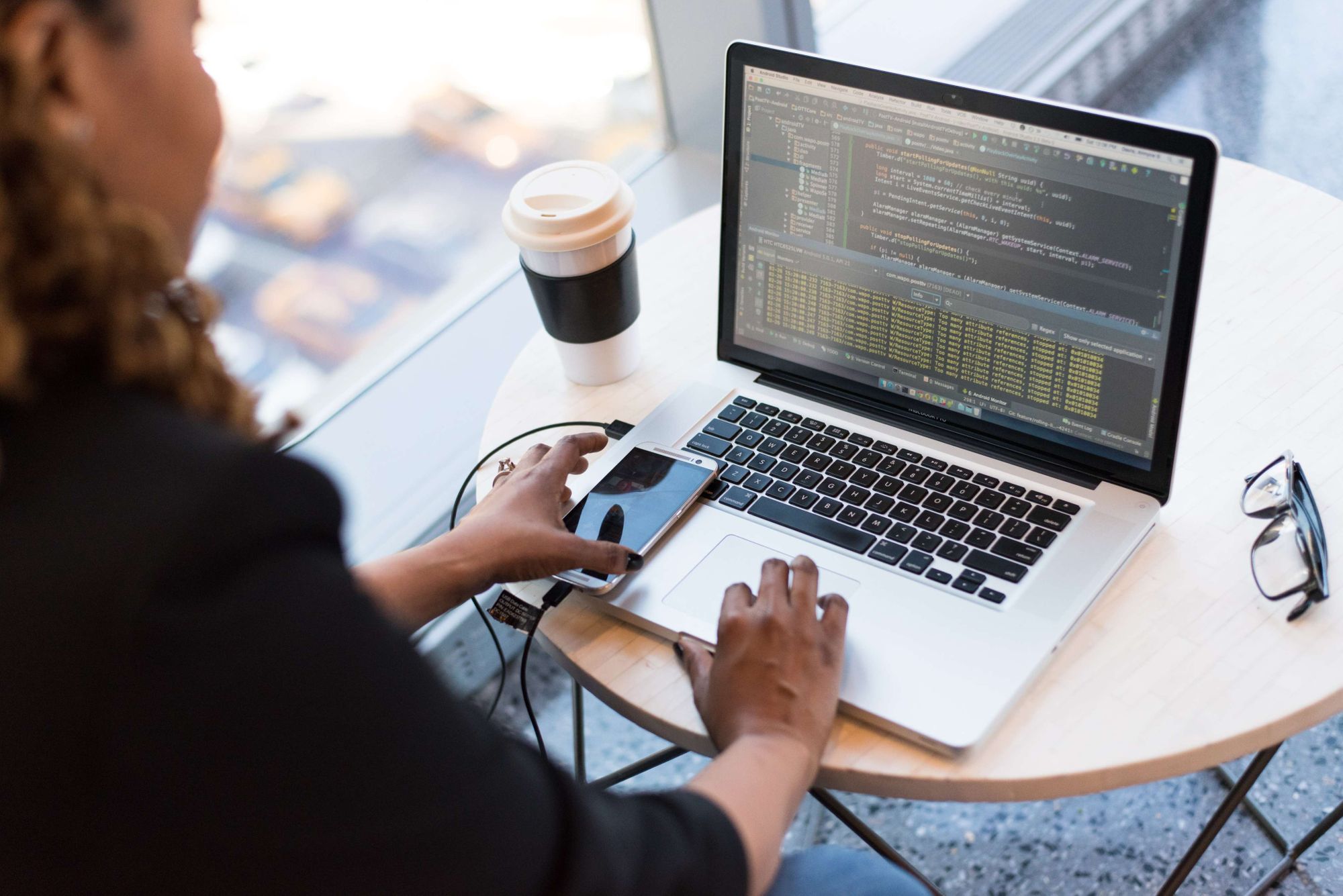 9 Reasons To Hire A Software Test Engineer In 2025 & Why Wishup Is The Answer To Your Hiring Problems?