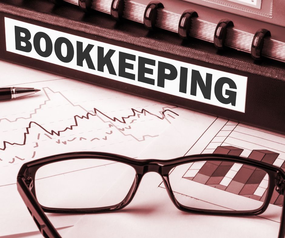 5 Advantages of Hiring a Remote Bookkeeper