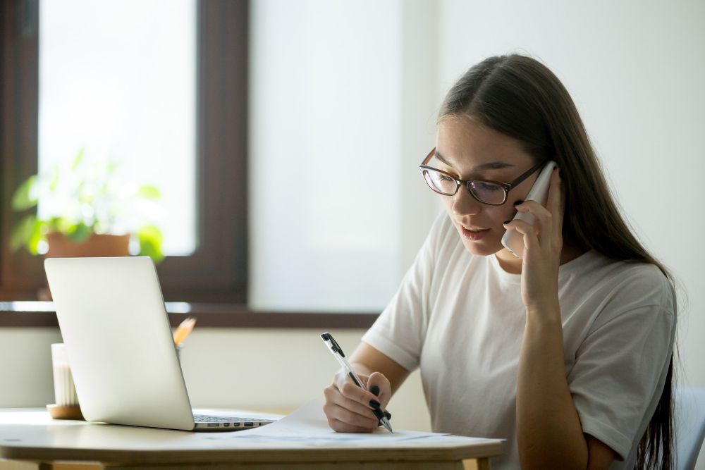 24 Personal Assistant Tools to Save 5 Hours/Day