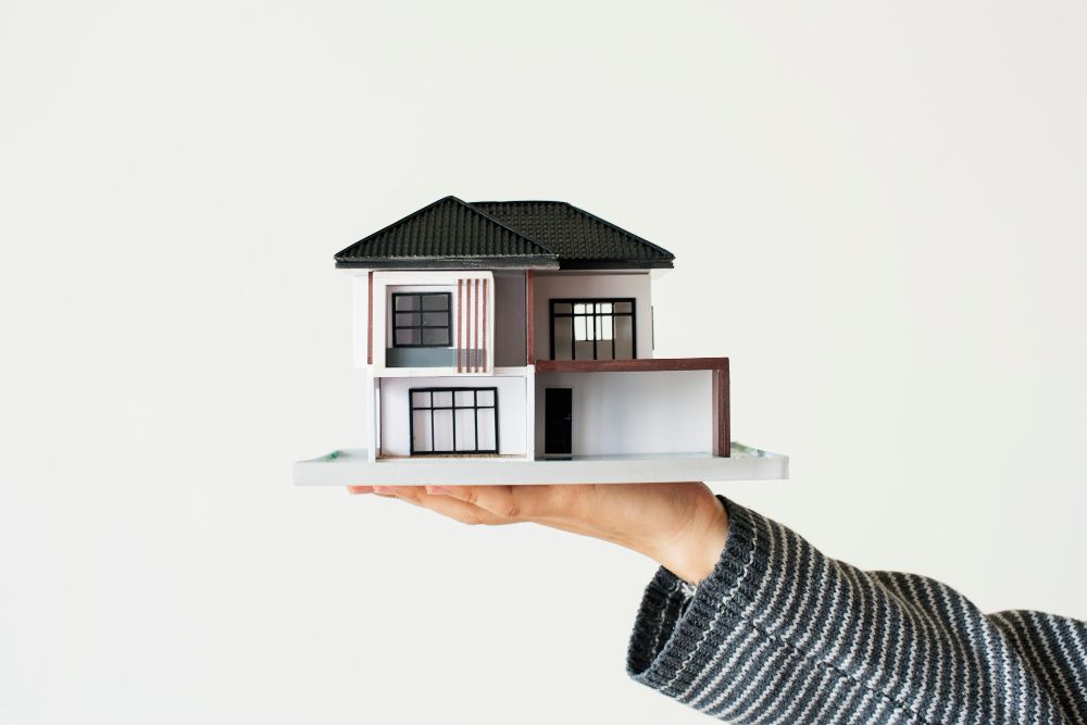 Accounting For Property Management: A Beginner's Guide