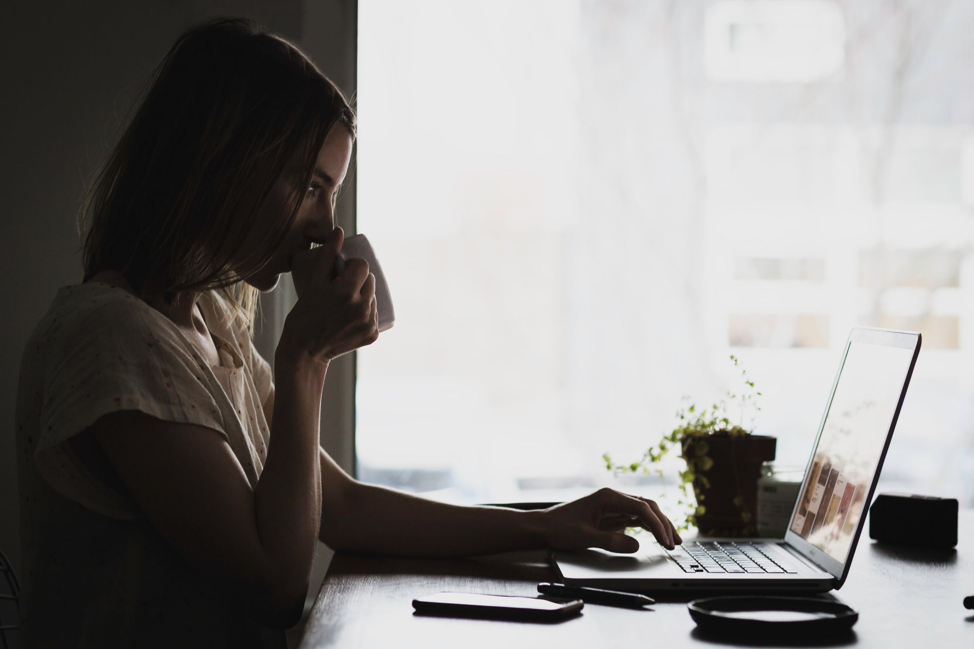 How To Become A Virtual Assistant Find Virtual Jobs At Wishup