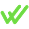 Wishup Blog | Remote Teams | Remote Employees  icon