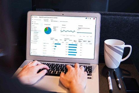 best free virtual assistant software best free virtual assistant software
