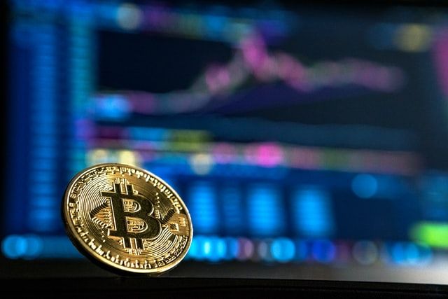 Cryptocurrency and Remote Work - A Combination That Will Help You Make 10x Profit!  Here is how
