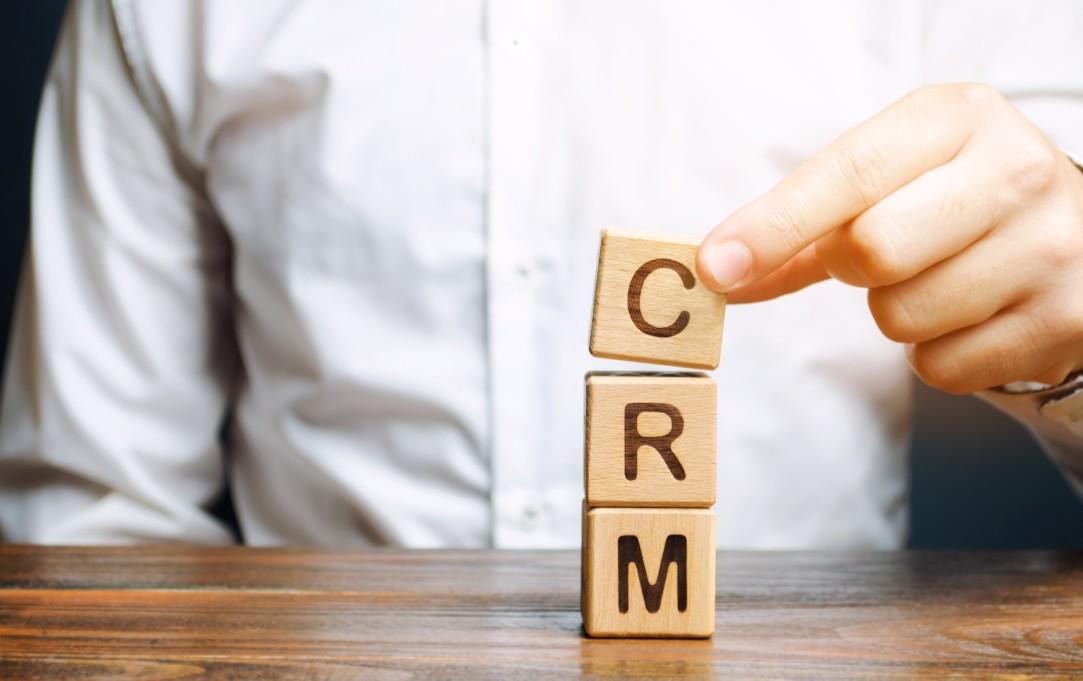 Best CRM for Outlook That You Should Try Now