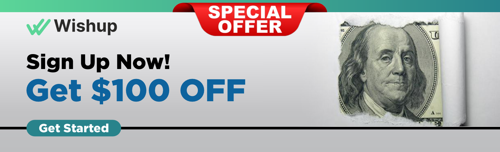 how to make ppt effective 100-offbanner-13