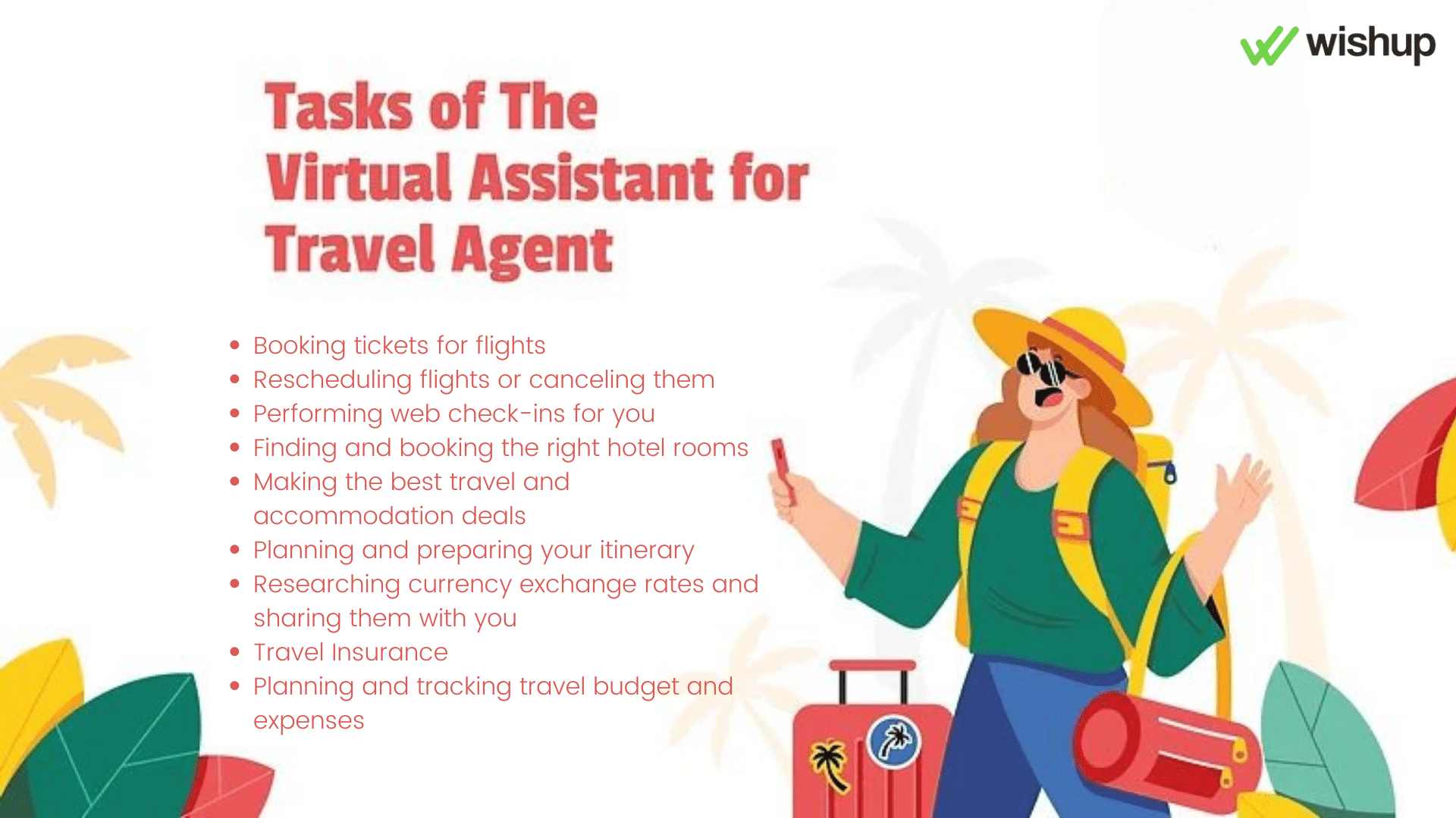 travel assistant conduent